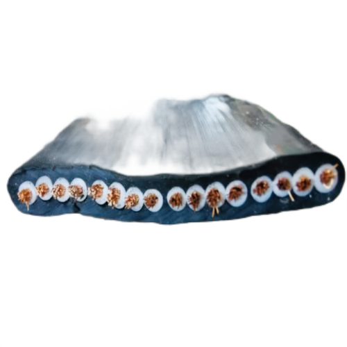 J9����|����վ����