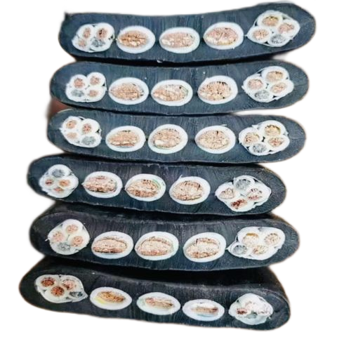 J9����|����վ����