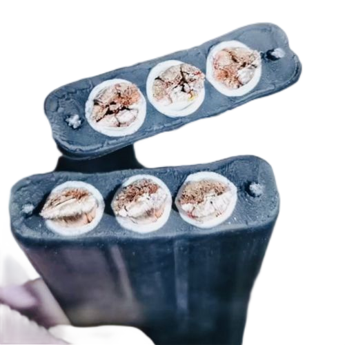 J9����|����վ����