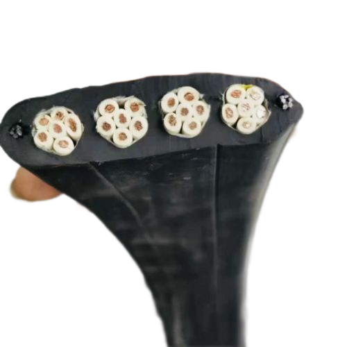 J9����|����վ����