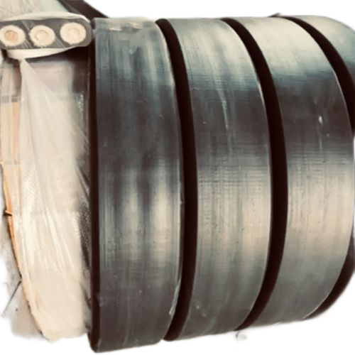 J9����|����վ����