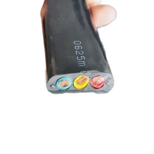 J9����|����վ����