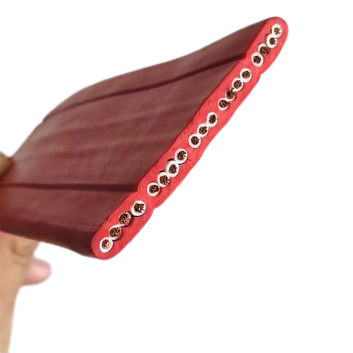 J9����|����վ����