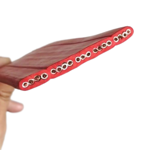 J9����|����վ����