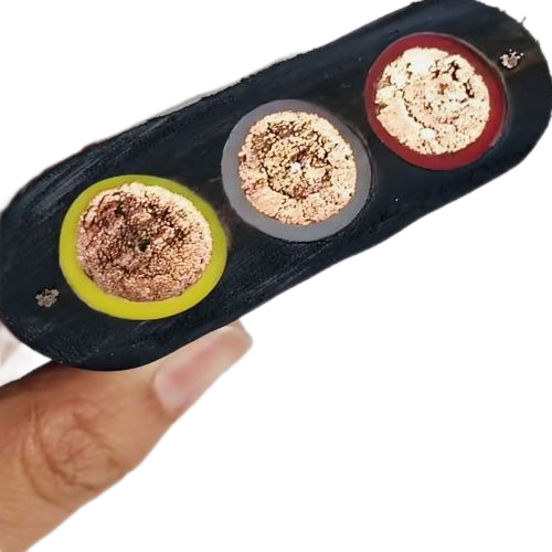 J9����|����վ����