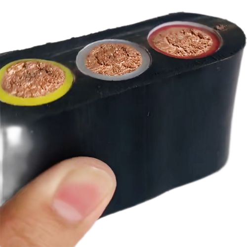 J9����|����վ����