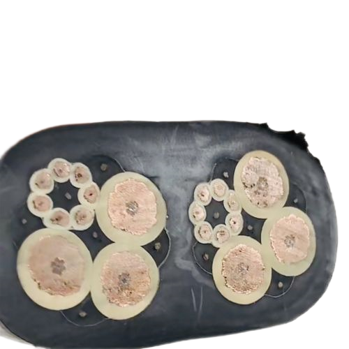 J9����|����վ����