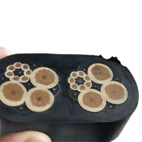 J9����|����վ����