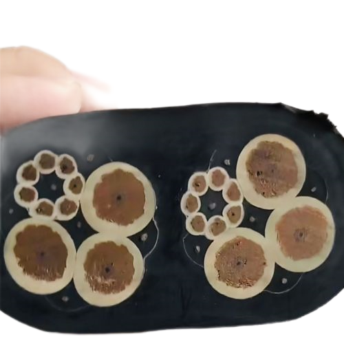 J9����|����վ����