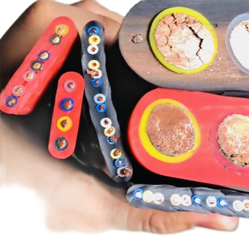 J9����|����վ����