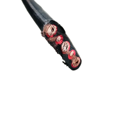 J9����|����վ����