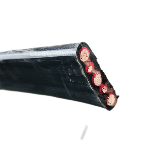 J9����|����վ����