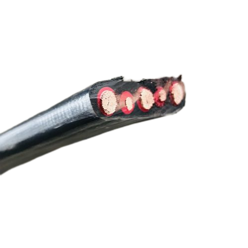 J9����|����վ����