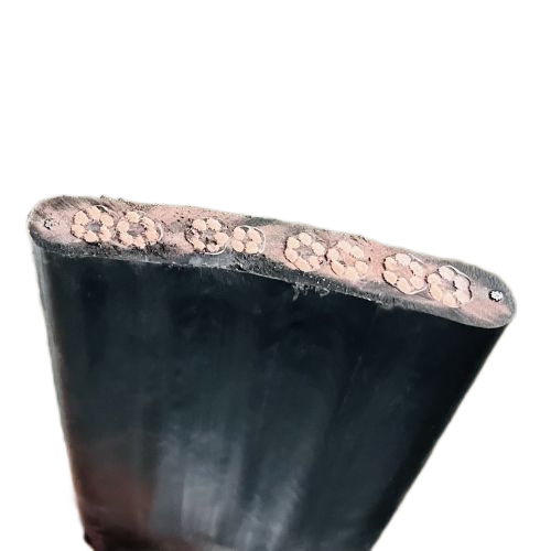 J9����|����վ����