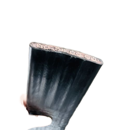 J9����|����վ����