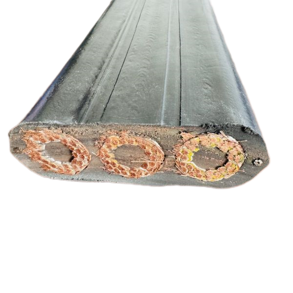 J9����|����վ����