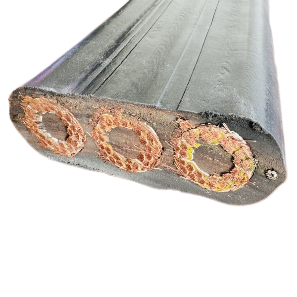 J9����|����վ����