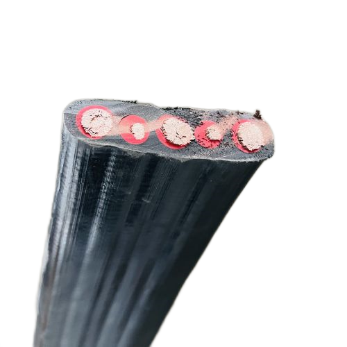 J9����|����վ����