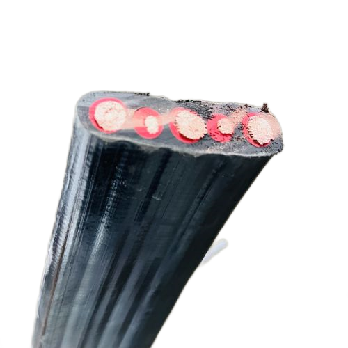 J9����|����վ����