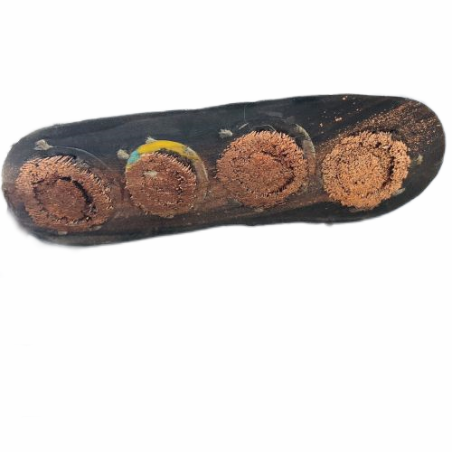 J9����|����վ����