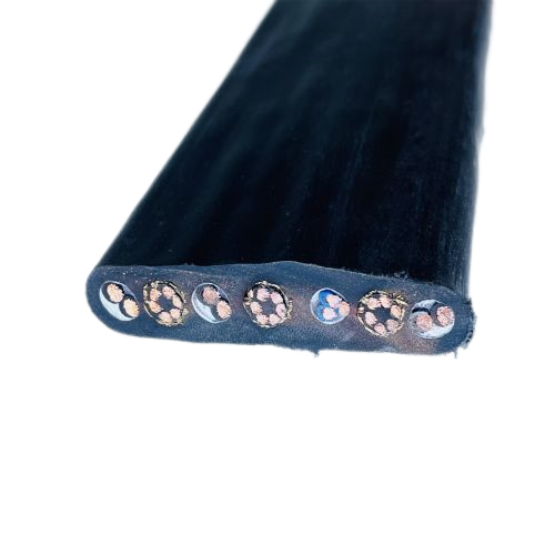 J9����|����վ����