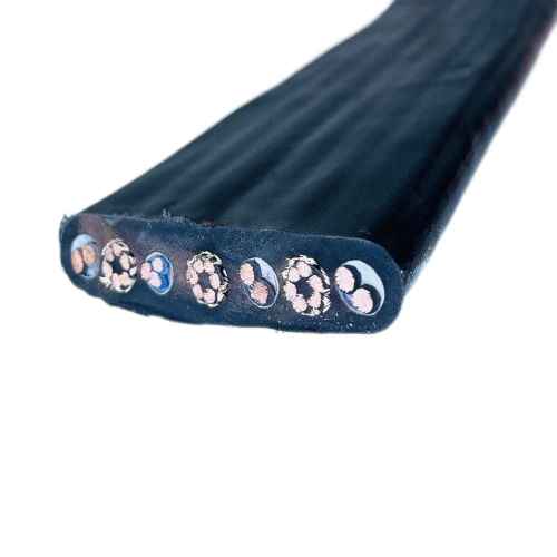 J9����|����վ����