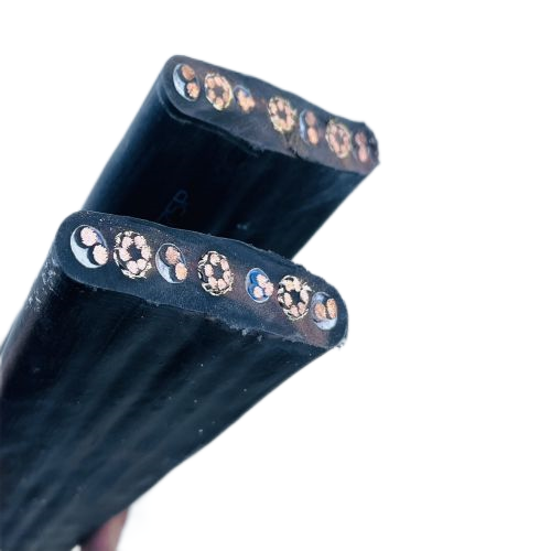 J9����|����վ����