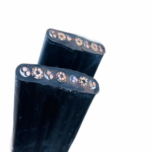 J9����|����վ����