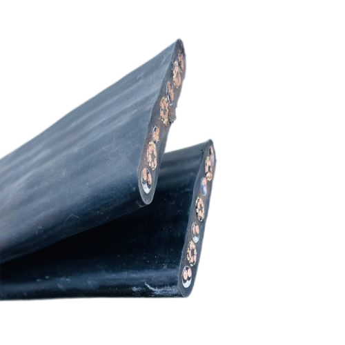 J9����|����վ����