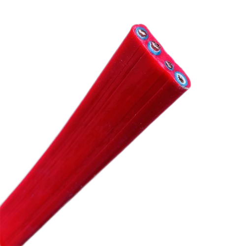 J9����|����վ����