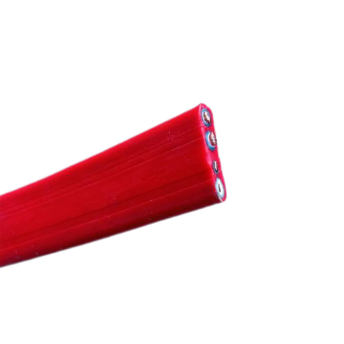 J9����|����վ����