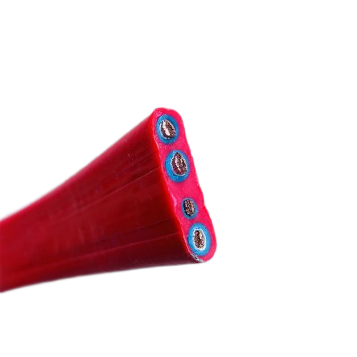 J9����|����վ����