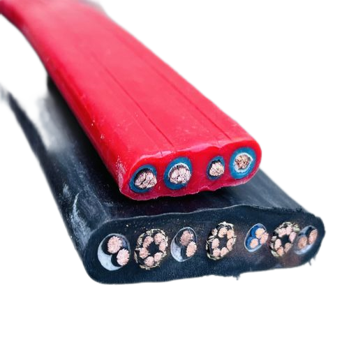 J9����|����վ����