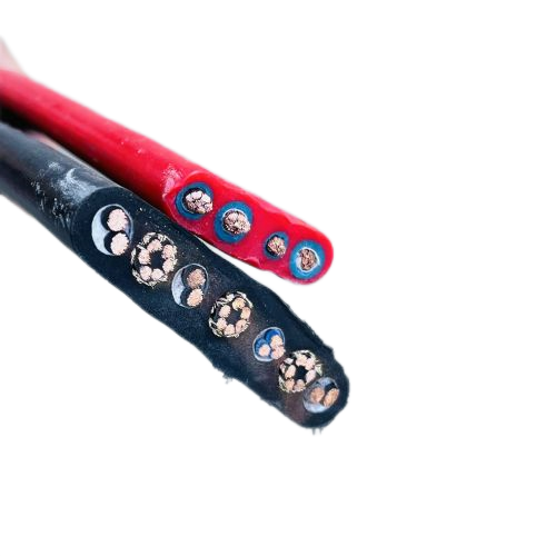 J9����|����վ����