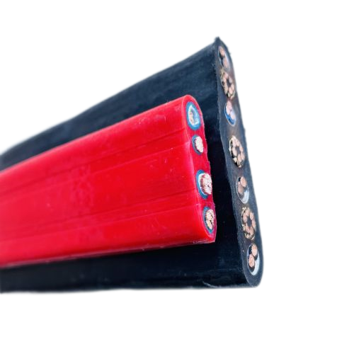 J9����|����վ����