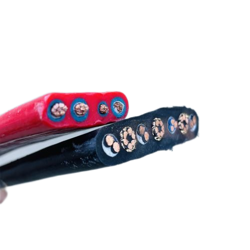 J9����|����վ����