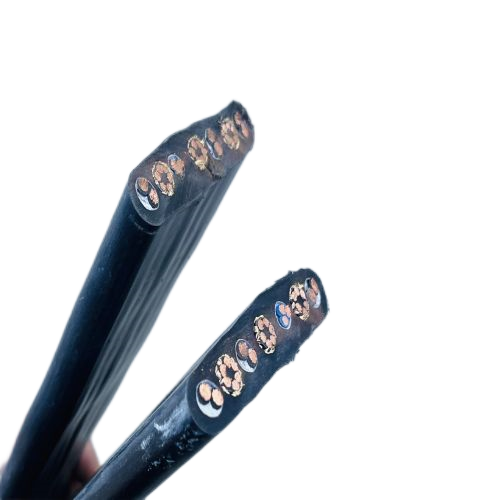 J9����|����վ����