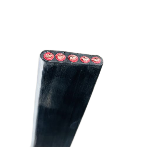 J9����|����վ����