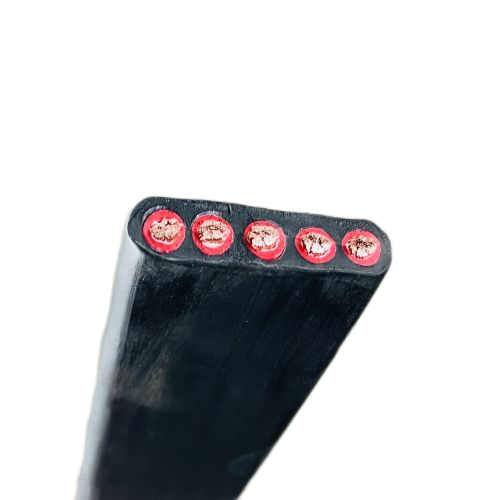 J9����|����վ����