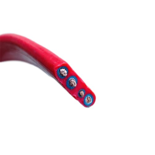 J9����|����վ����