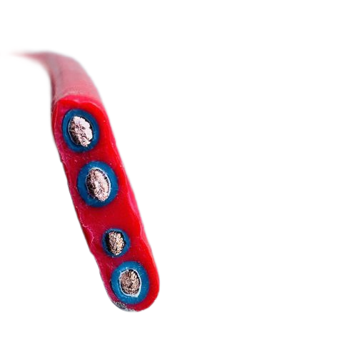 J9����|����վ����