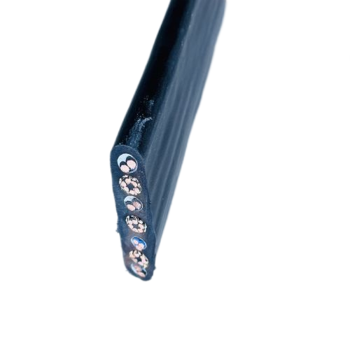 J9����|����վ����