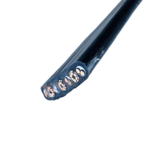 J9����|����վ����