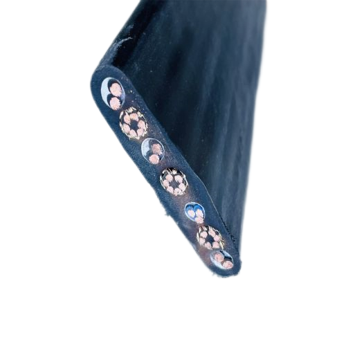 J9����|����վ����