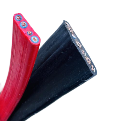 J9����|����վ����