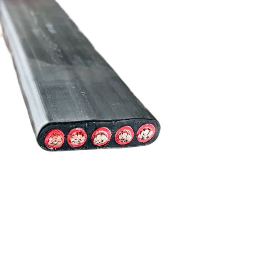 J9����|����վ����