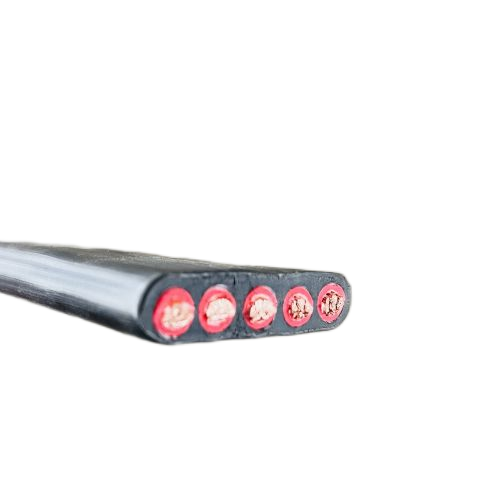 J9����|����վ����