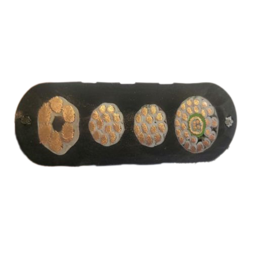 J9����|����վ����