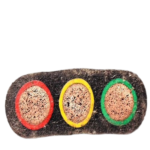 J9����|����վ����