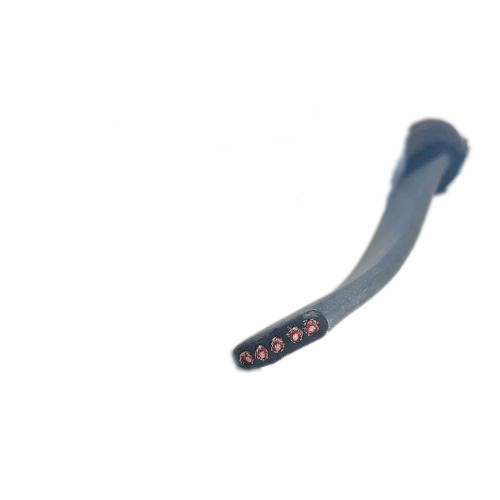 J9����|����վ����